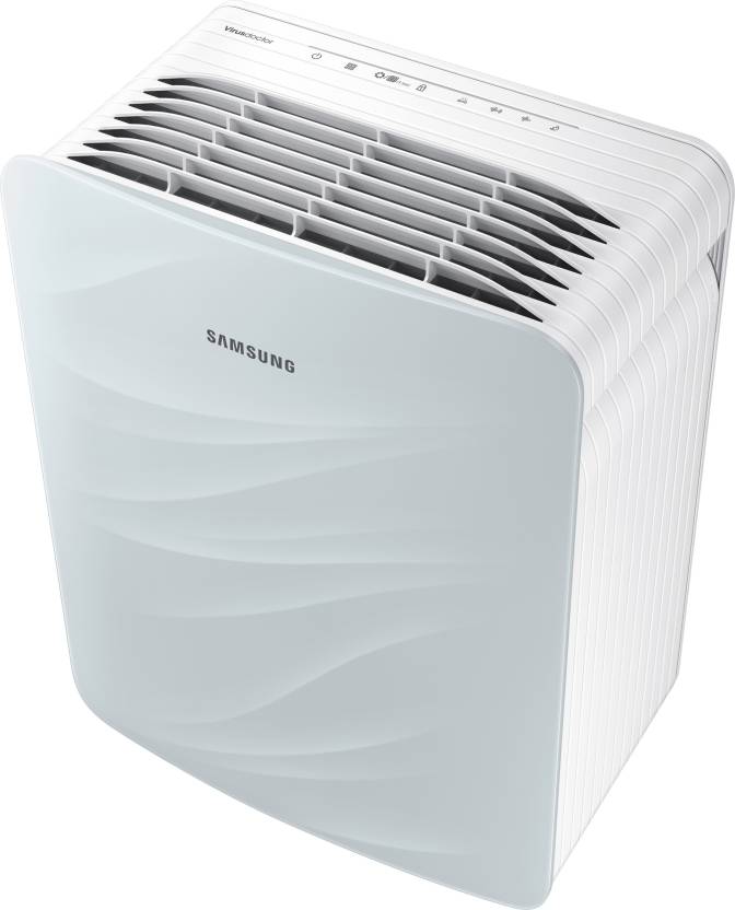 best portable room air purifier
