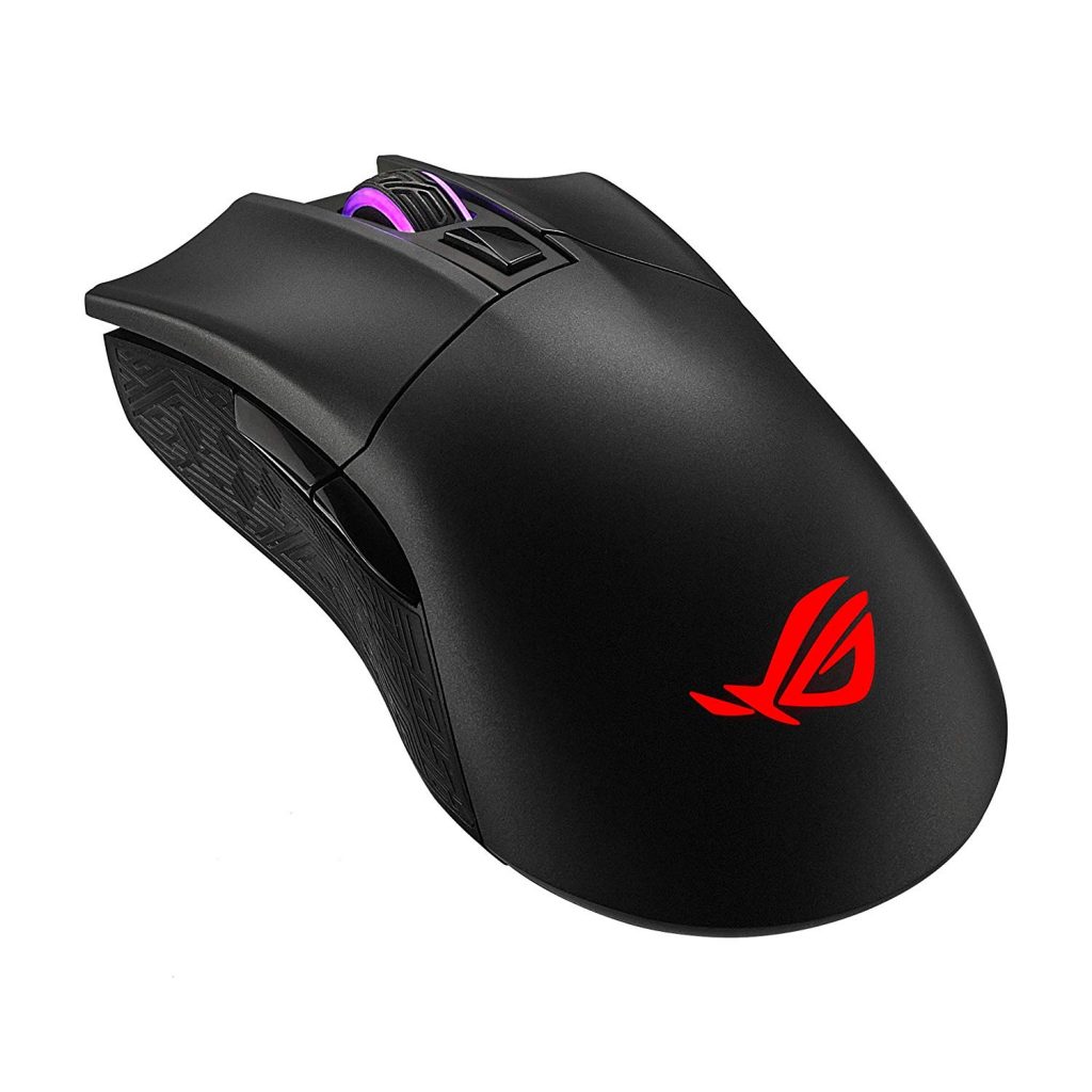 9 Best Gaming Mouse Under Rs. 16000 in India 2019 Comeau Computing