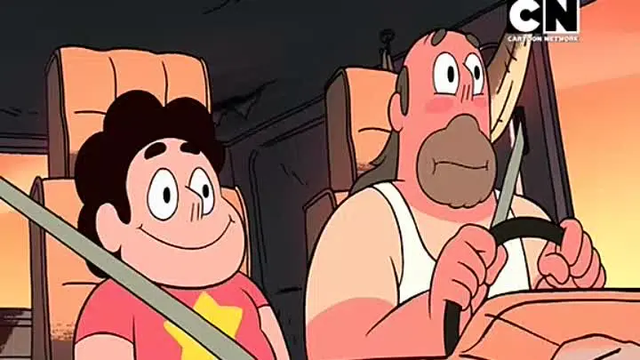 Steven Universe The Most Important Episodes To Watch