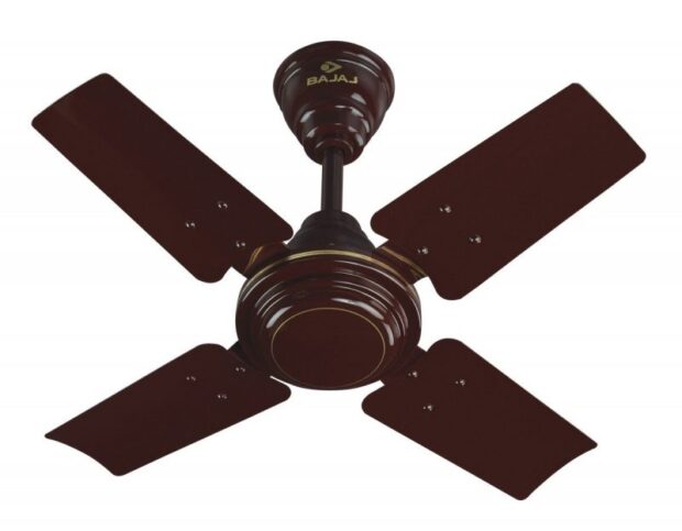 ceiling fans below 1500 rs