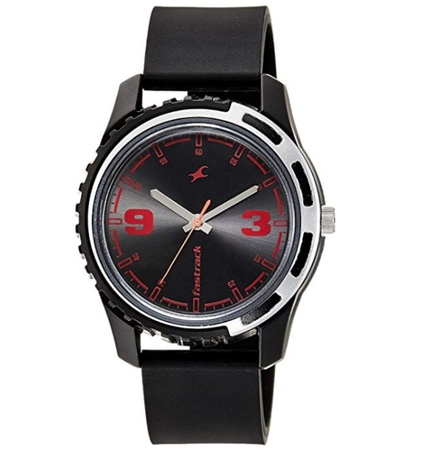 mens watches under 1000 rs