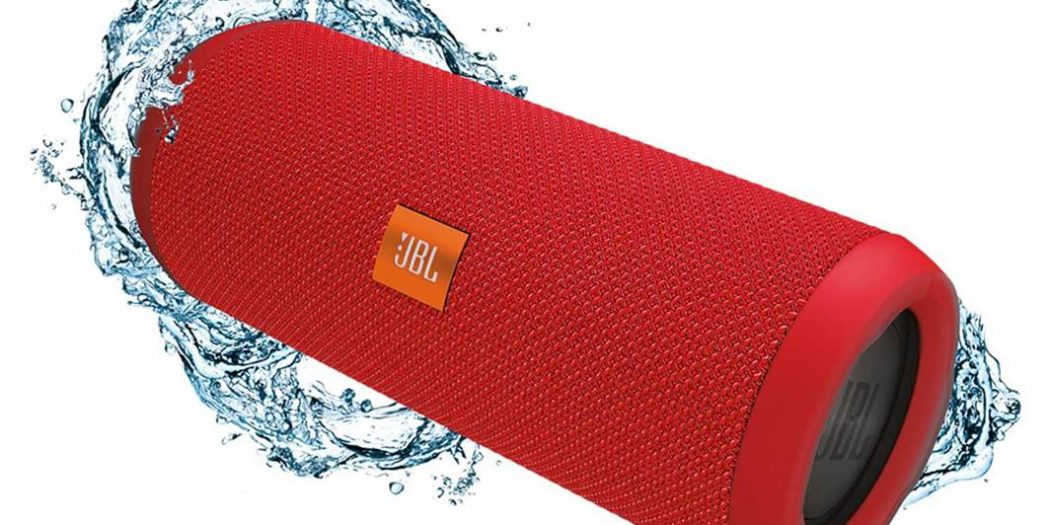 7 Best Rugged Waterproof Bluetooth Speakers Under 10000 in India 2024
