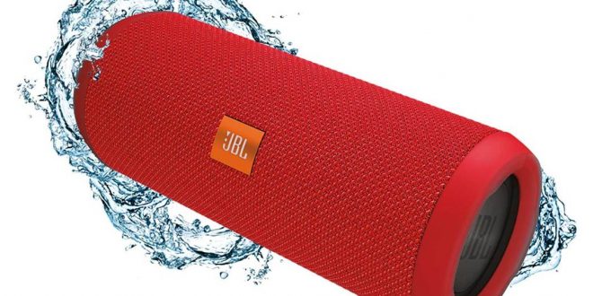 best jbl bluetooth speaker under 10000