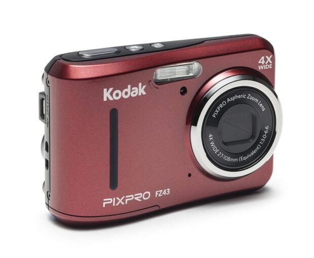 6 Best Digital Cameras Under 10000 in India 2024 Buying Guide Review