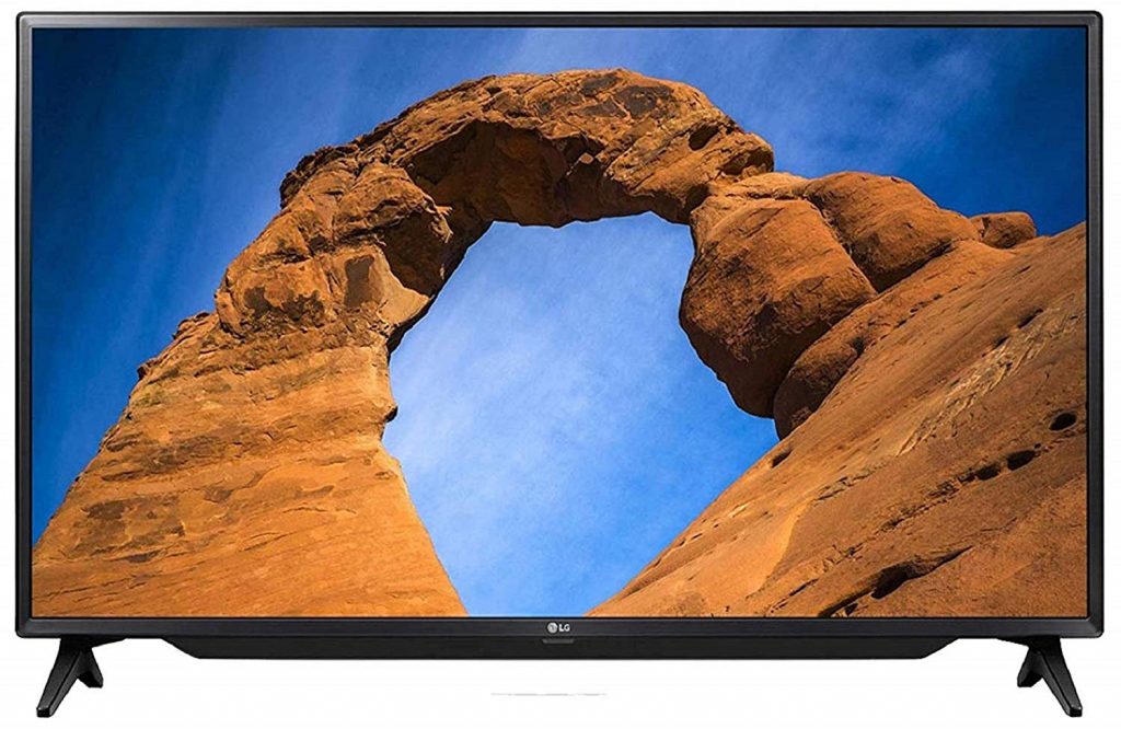 10 Best LED TV Under 15000 in India 2024 Buying Guide Reviews