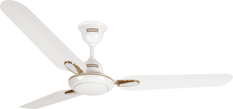 ceiling fans below 1500 rs