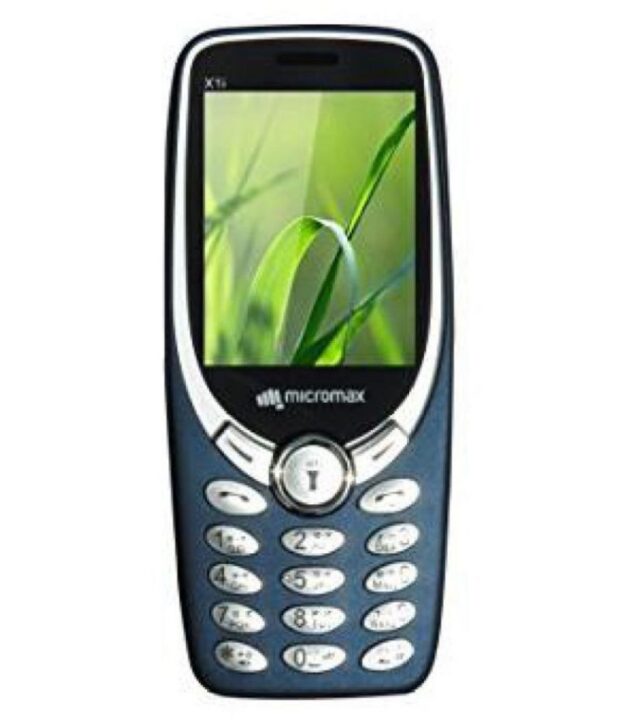 mobile watch 500 rs