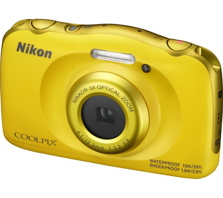 6 Best Digital Cameras Under 10000 in India 2024 Buying Guide Review