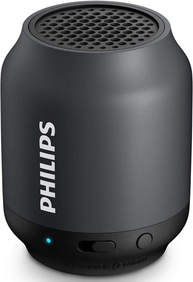 7 Best Bluetooth Speakers Under 2000 in India 2024 - Buying Guide