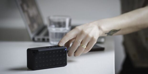 7 Best Bluetooth Speakers Under 2000 in India 2024 - Buying Guide