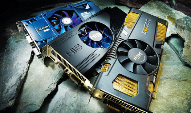 cheap graphic cards for gaming cheap graphic cards for gaming