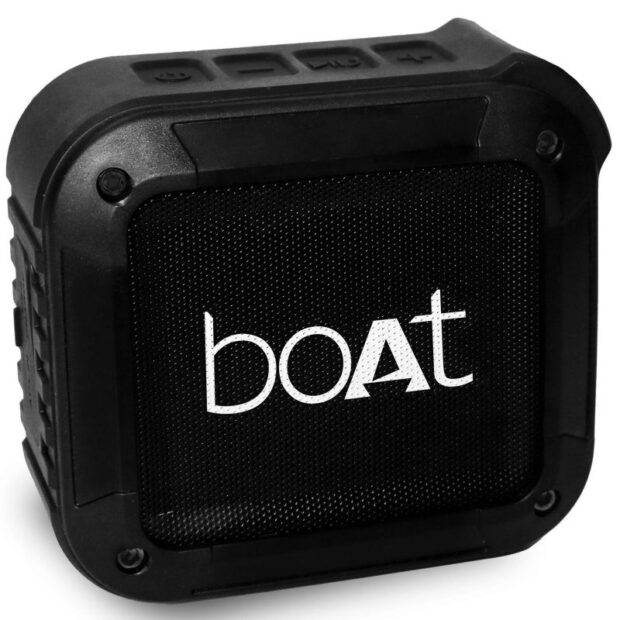 7 Best Bluetooth Speakers Under 2000 in India 2024 - Buying Guide