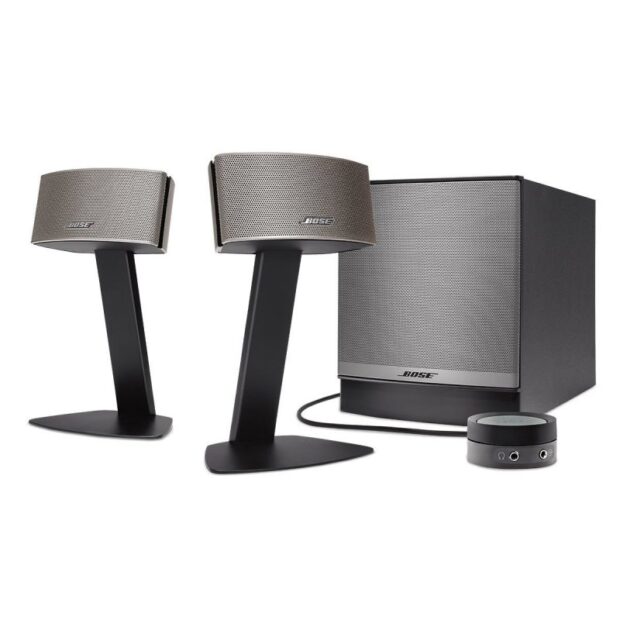 19 Best Home Theatre Systems in India 2024 Buying Guide & Reviews