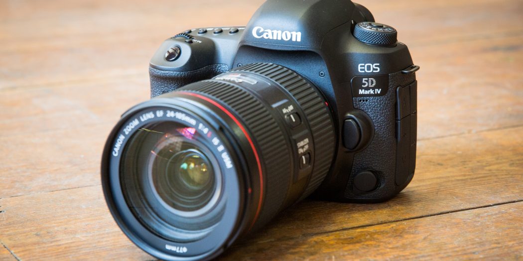 Best DSLR Cameras Under Rs 50000 In India 2024 Comeau Computing