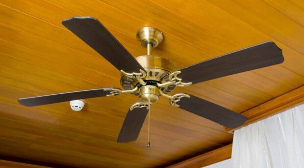 Best Ceiling Fans Under 1500 2000 Rs, Best Ceiling Fans In India 2019 Under 1500