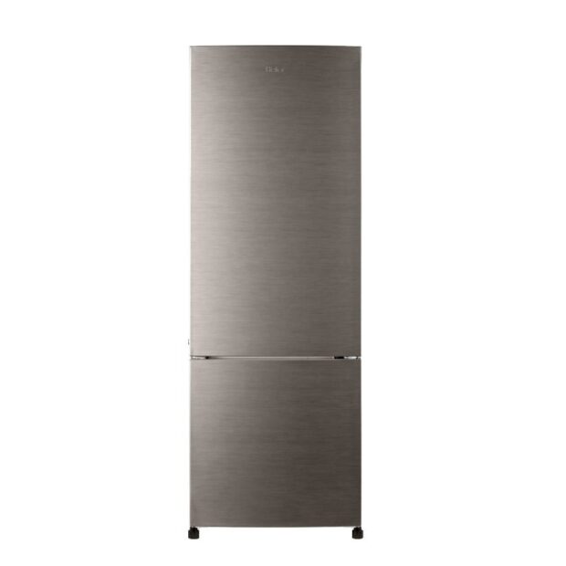 10 Best Refrigerators Under Rs. 25000 2024 Guide Comeau Computing