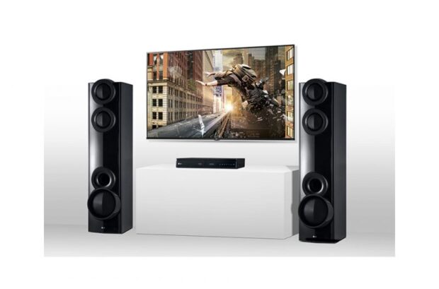 intex home theater 10000 watt