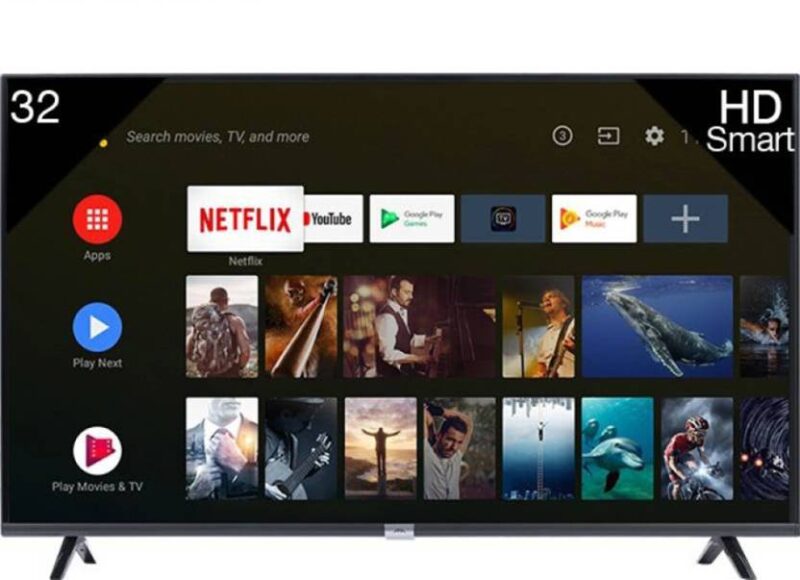 10 Best LED TV Under 15000 in India 2024 Buying Guide Reviews