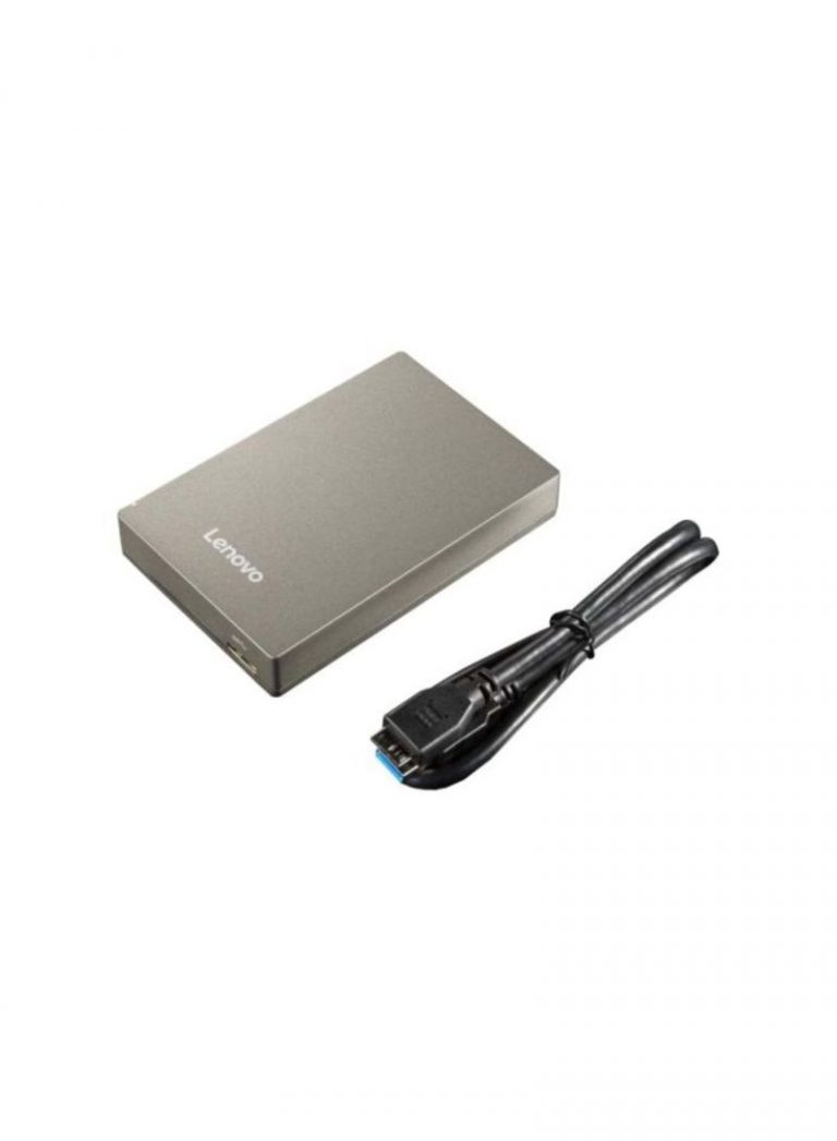 6 Best 2TB External Hard Disks in India 2020 Comeau Computing