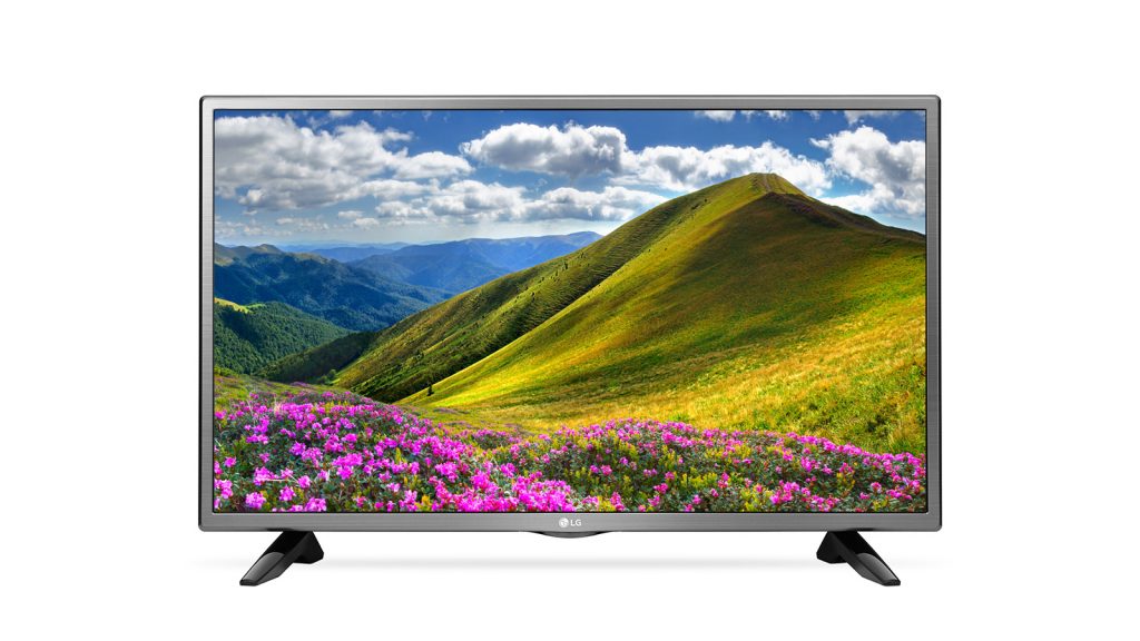9 Best Smart LED TV Under 25000 in India 2024 Buying Guide Reviews