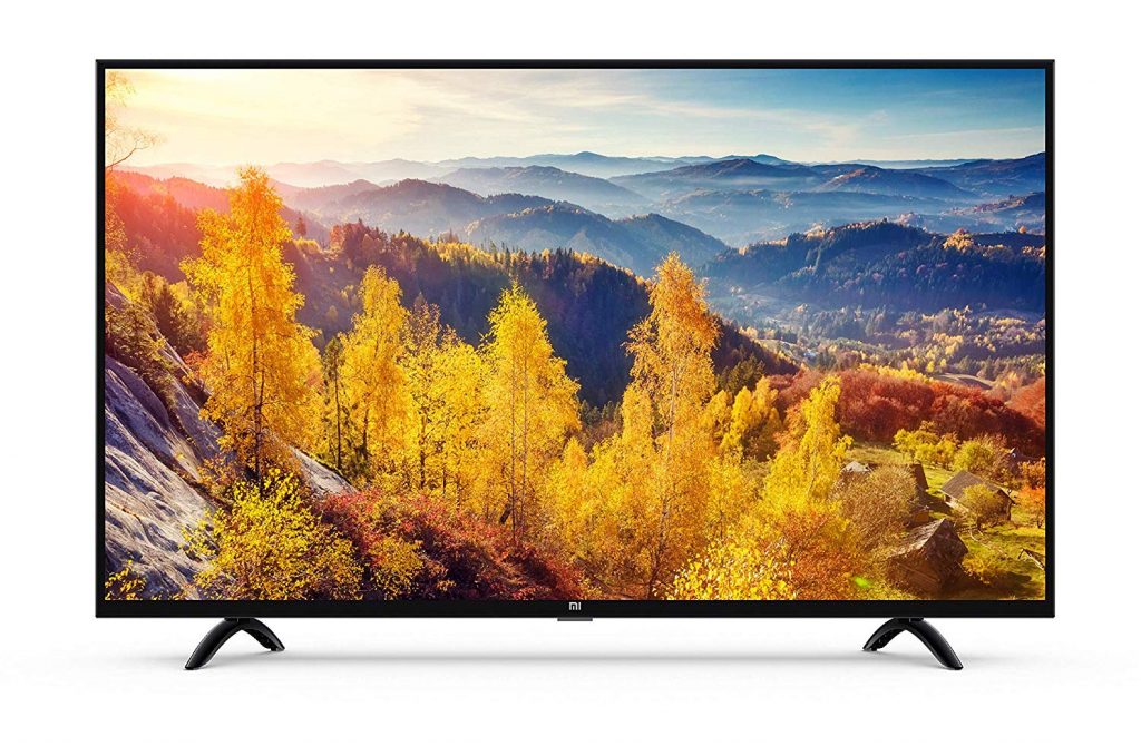 9 Best Smart LED TV Under 25000 in India 2024 Buying Guide Reviews