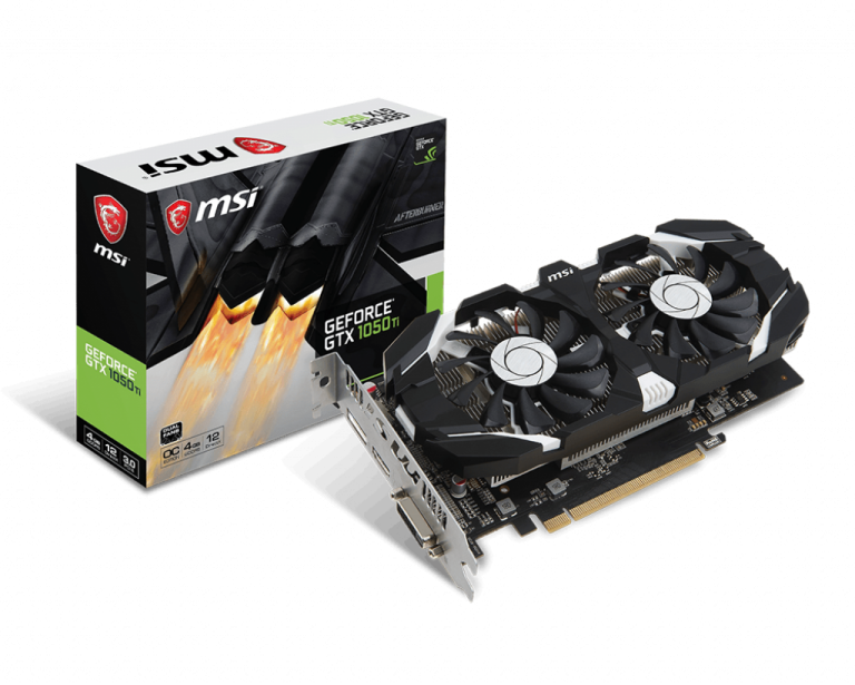 5 Best Graphics Cards under Rs 15000 in India 2020 Comeau Computing