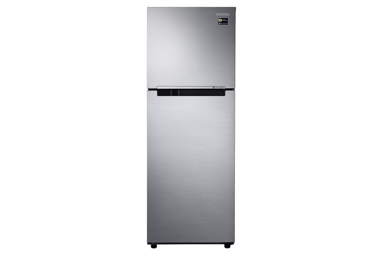 10 Best Refrigerators Under Rs. 25000 2024 Guide Comeau Computing