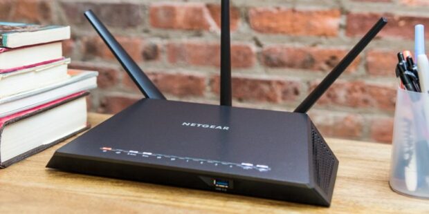 3 Best Wi-Fi Routers Under Rs 2000 in India 2020 - Comeau ...