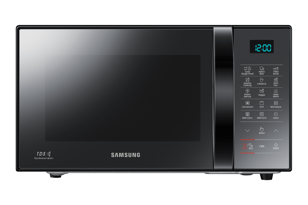 10 Best Microwave Oven Under 12000 in India 2024 Buying Guide