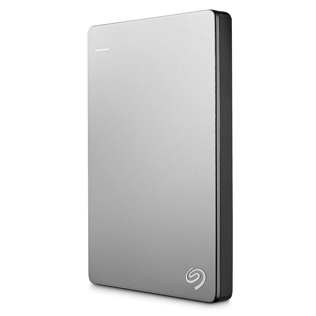 6 Best 2TB External Hard Disk in India 2024 Buying Guide Reviews