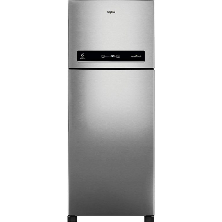 10 Best Refrigerators Under Rs. 25000 2024 Guide Comeau Computing