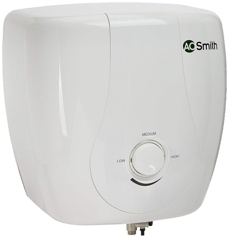 7 Best Geyser Water Heaters Rs. 5000 15000 India 2024 Buying Guide