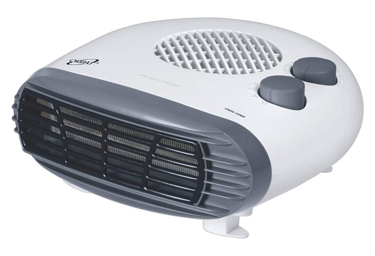 10 Best Room Heaters Under Rs. 10000 in India 2024 Comeau Computing