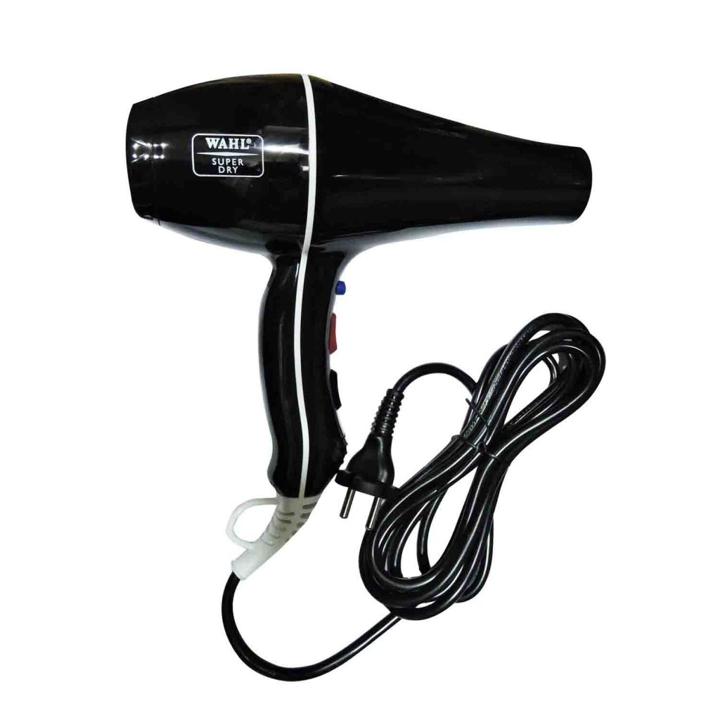 10 Best Hair Dryers Under Rs. 3000 in India 2024 Comeau Computing
