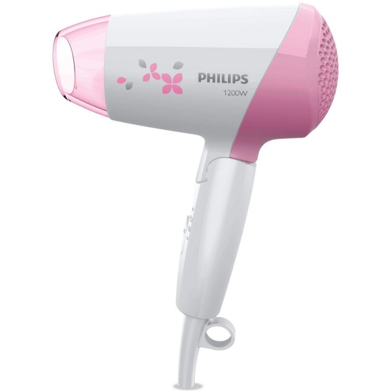 10 Best Hair Dryers Under Rs. 3000 in India 2024 Comeau Computing