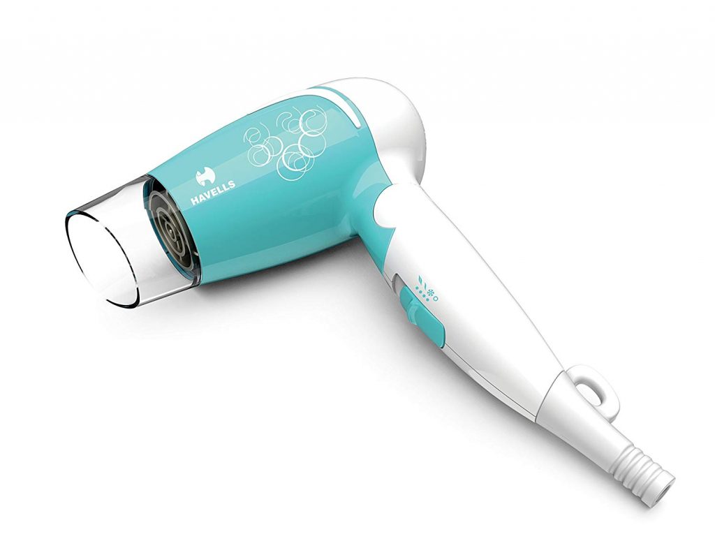 10 Best Hair Dryers Under Rs. 3000 in India 2024 Comeau Computing