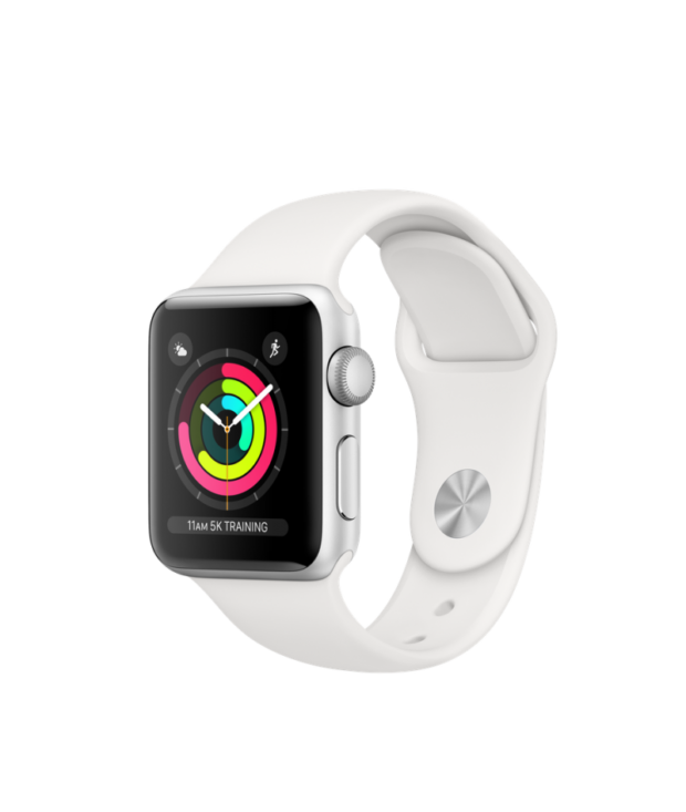 best smart watch under 400