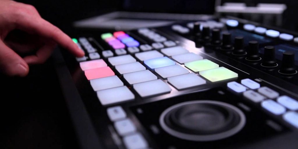 9 Best Drum Machines Under 2000 2024 Guide Comeau Computing