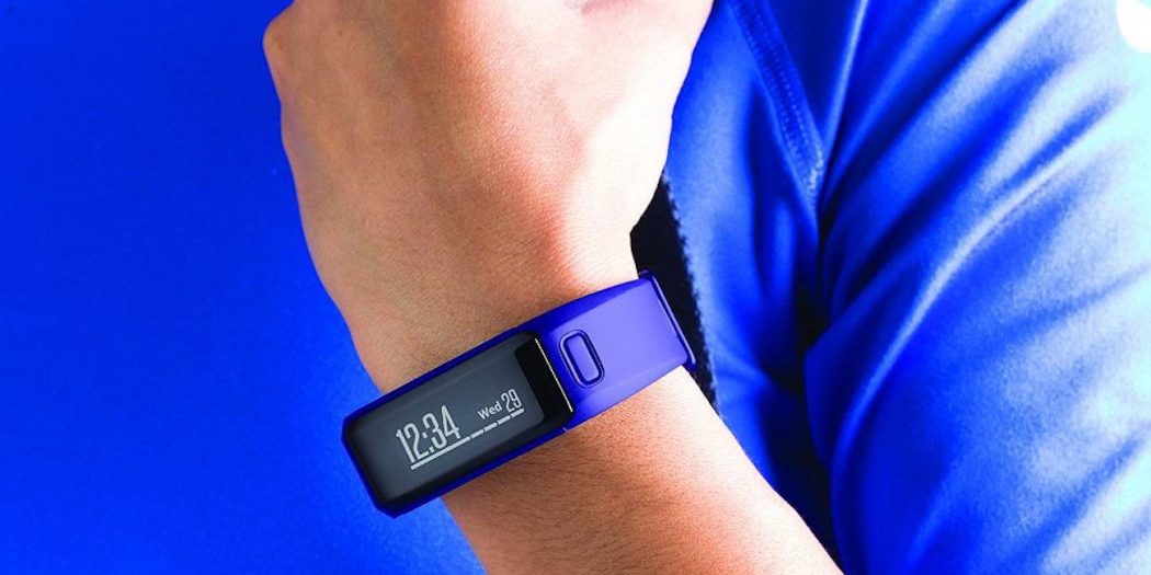 10 Best Fitness Trackers Under Rs 3000 in India 2024 Comeau Computing