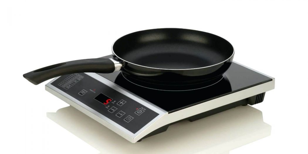 10 Best Induction Cooktops Under Rs. 4000 in India 2024 Comeau Computing