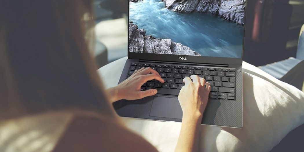 7 Best Laptops For Students 2024 Comeau Computing