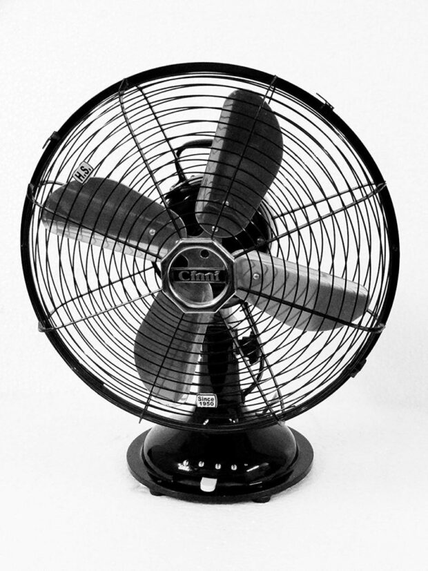 10 Best Table Fans Under Rs 3000 in India 2024 Comeau Computing