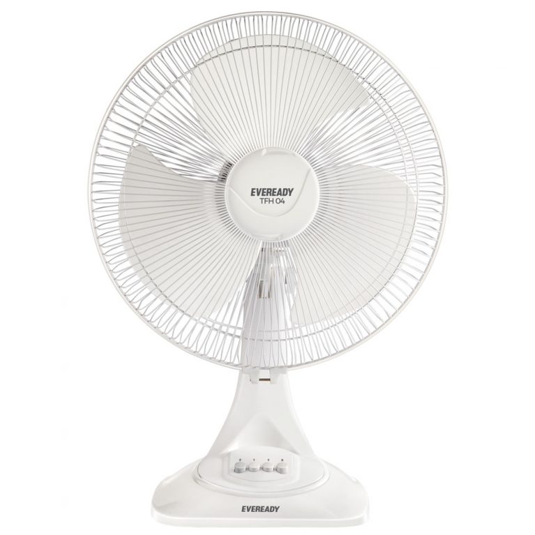 10 Best Table Fans Under Rs 3000 in India 2024 Comeau Computing