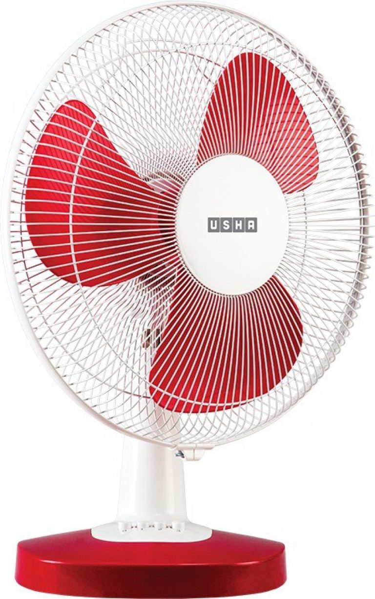 Red fan. Вентиляторы рыжие. Fan. Ntf1638 Table Fan.