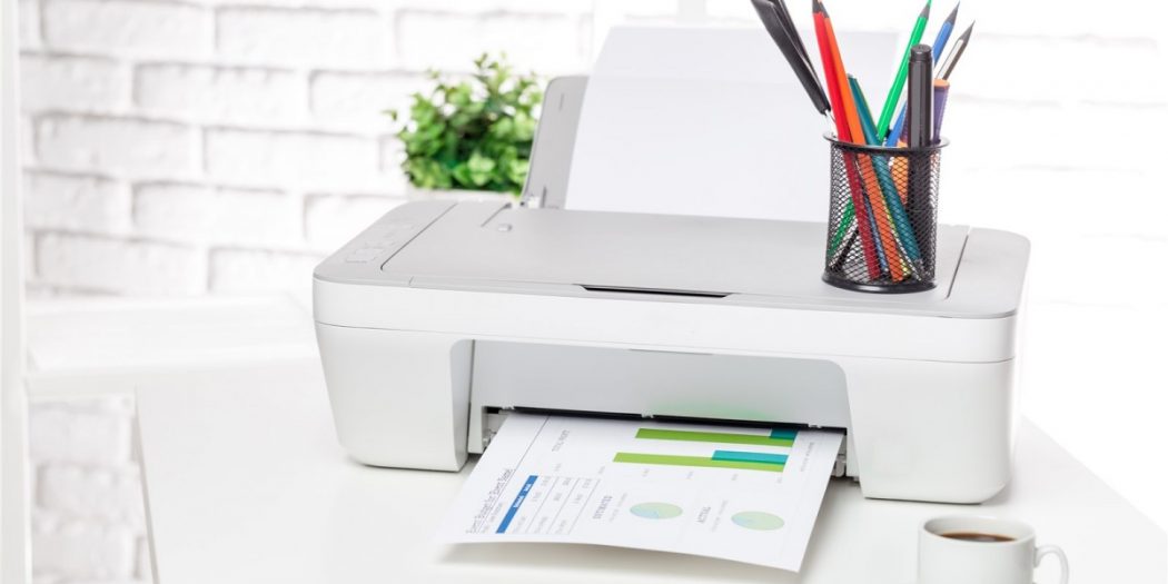 10 Best Printers to Use at Home in India 2024 Comeau Computing