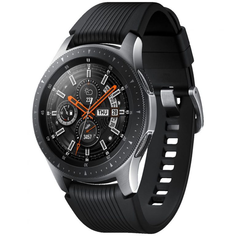 slide smartwatch sw 400 review