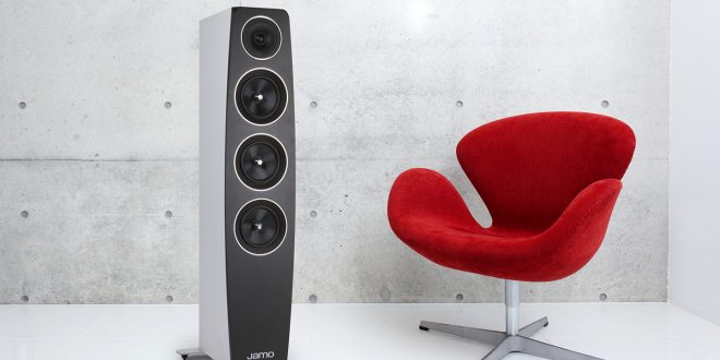 9 Best Floor Standing Speakers In India 2020 Comeau Computing