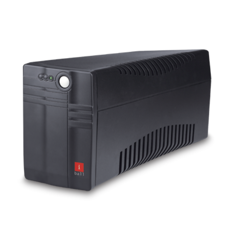 10 Best UPS for PC in India 2020 Comeau Computing