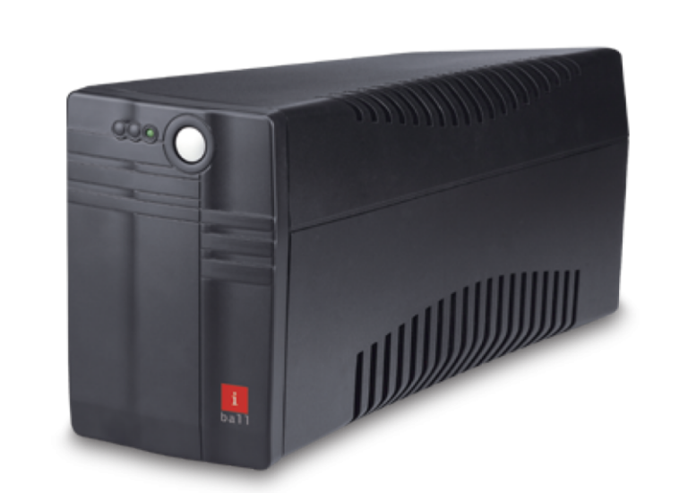 10 Best UPS for PC in India 2024 Buying Guide & Review Price Specs