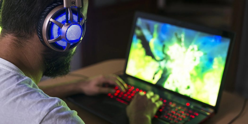 10 Best 4k Gaming Laptops under 5000 2024 Guide Review Specs